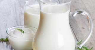 12 страни от ЕС ще плащат глоби за надвишени млечни квоти