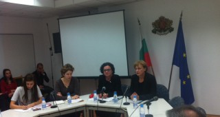 Съветът по изменение на климата обсъди подготовката на България за световните форуми в края на годината