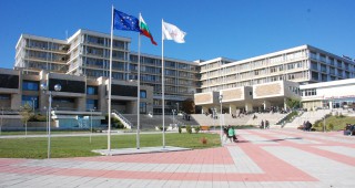 Нови ректори ще управляват Тракийския и Аграрния университет