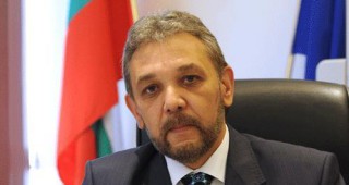 Зам.-министър Цветан Димитров ще участва в 23-тата сесия на междуправителствената българо-виетнамска смесена комисия