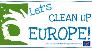 Започна Европейската седмица за намаляване на отпадъците – ЕСНО 2015