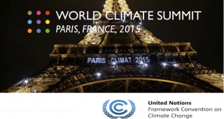 Одобрена е българската позиция за участие в 21-ата Конференция по климата в Париж