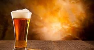 България се нарежда на 14-то място по потребление на бира в Европа