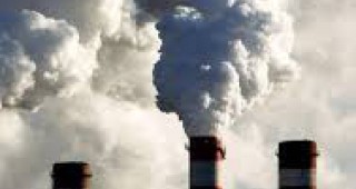 За да спре климатичните промени, Европа трябва да ограничи въглищния сектор
