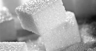 Средните цени на бяла кристална захар за страната се задържат на нивата от предходната седмица