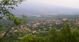 Асоциация на българските села стартира партньорство за популяризиране на селския туризъм
