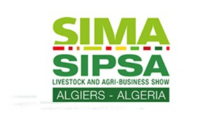 SIMA-SIPSA 2016