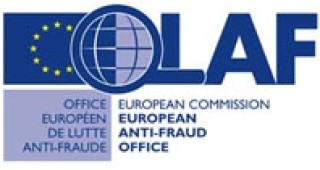 България е свързана с най-голям брой разследвания на ОЛАФ през 2007 г.