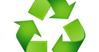 ИАОС въвежда в действие Национална информационна система за отпадъци