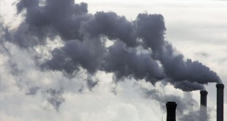 Намаляват емисиите на парникови газове в Япония