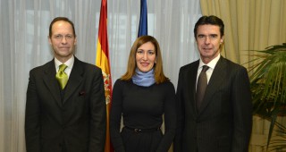 България и Испания ще подпишат меморандум за сътрудничество в туризма