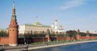 Експортните такси в Русия намаляват износа на пшеница