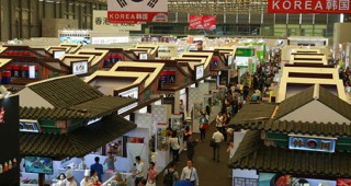 Агенцията за малки и средни предприятия кани фирми за участие в изложба за храни в Китай