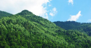 Организират дискусия за планинските региони в България и ЕС