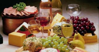 В село Лозно организират Празник на виното и кулинарията
