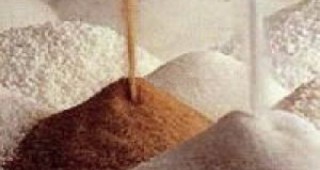 От 1 октомври 2017 година се отменят регулациите на Европейския съюз за пазара на захар