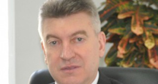 Зам. изпълнителният директор на БАБХ, д-р Тенчо Тенев е освободен от длъжност