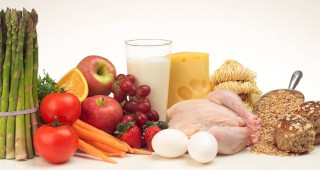 ФАО настоява за засилване безопасността на храните