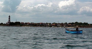 ДФЗ преведе близо 53 хиляди лева на две Местни инициативни рибарски групи