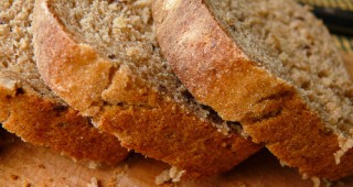 За всеки трети хляб в Бургаско не се плащат данъци