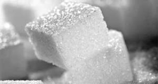 Леко повишение в цените на бялата кристална захар