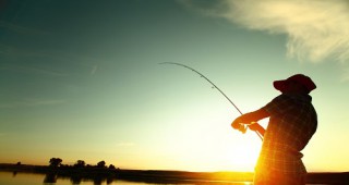 Забрана за риболов на територията на национален парк Пирин