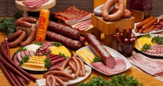 Задължително етикетиране за произход на месото в преработените продукти предлага Франция