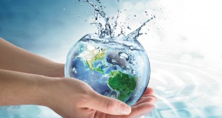 На 22 март отбелязваме Световен ден на водата