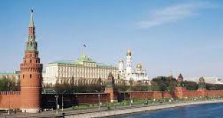 Москва държи да запази санкциите