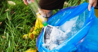 Община Бургас стартира ежегодното голямо пролетно почистване