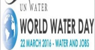 22 март – Световен ден на водата: По-чиста вода, по-добра работа