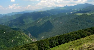 Приет е планът за управление на Национален парк Централен Балкан