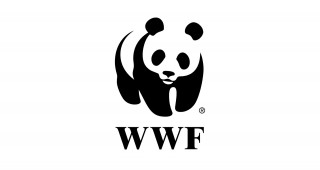 Пресконференция на WWF за нагласите към природозащитата
