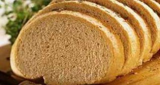 Българският хляб не крие никакъв риск за човешкото здраве