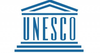 Световното наследство на ЮНЕСКО принадлежи на всички, но е в опасност