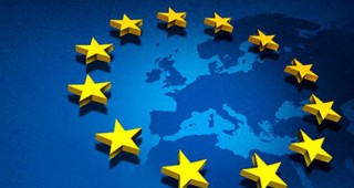 Остра критика към прилагането на схемите за директни плащания изрази Европейската сметна палата