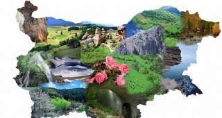 Отпускат се допълнителни средства за реклама на България като целогодишна туристическа дестинация