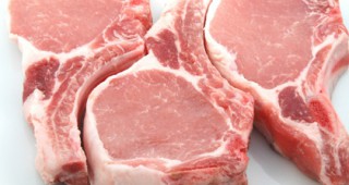 210 хиляди тона свинско месо е внесла Япония през първото тримесечие на тази година