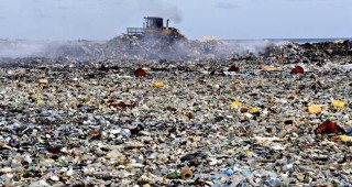 Намалява се административната тежест за бизнеса с отпадъци