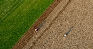 В Русия стартира пилотен проект за ползването на площи в Далечния Изток за земеделски цели