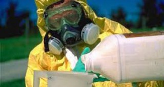Нови насоки за работа с пестициди с цел по-бързо изтегляне от пазара на рискови токсини