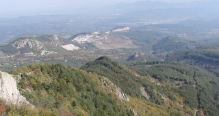 Мисия на ЮНЕСКО за състоянието на мрежата от биосферни резервати в България
