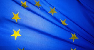 ЕС въвежда по-строги правила за борсовата търговия със земеделски продукти
