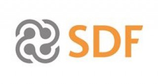 SDF: Резултати за 2015 г.