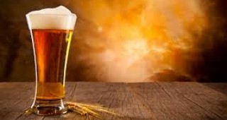 Консумацията на бира в Германия пада с 2,5%