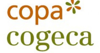 КОПА-КОДЖЕКА призовава за удължаване на разрешението за употреба на глифозат