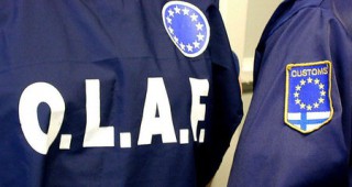 Според ОЛАФ България е сред държавите с най-малко засечени нередности по европроекти