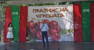 Зам.-министър Васил Грудев: Организирането на малките производители е в основата на устойчивото земеделие