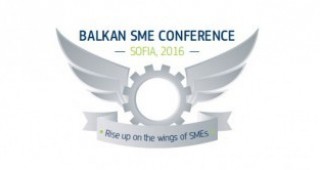 Нови партньорства с балканските страни очакват България