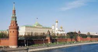 Русия удължи ембаргото до края на 2017 година